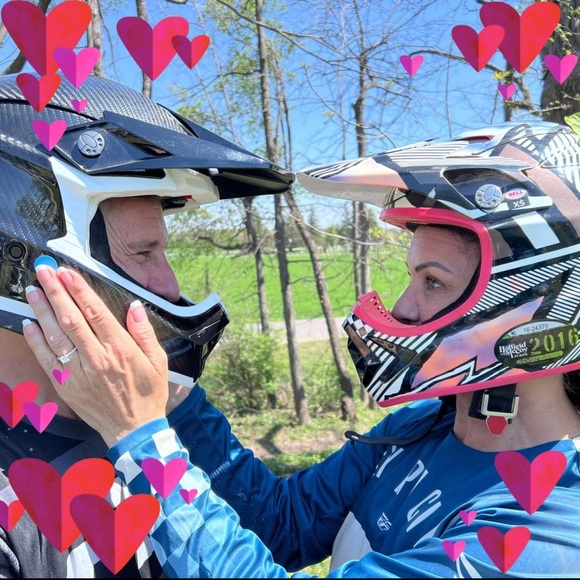 Meet your Posher, Maria - Picture 3 of 4